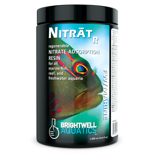 Brightwell Aquatics Nitrat R