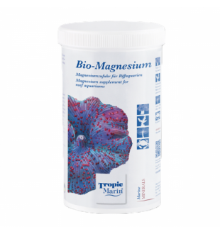 Tropic Marin Bio-Magnesium 3.3lbs (29432)