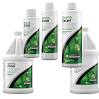 Flourish Excel 2L