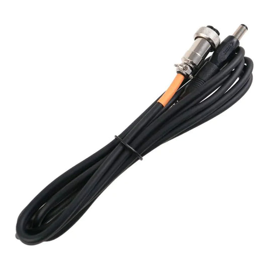 HYDROS Drive Port 12v Adapter Cable