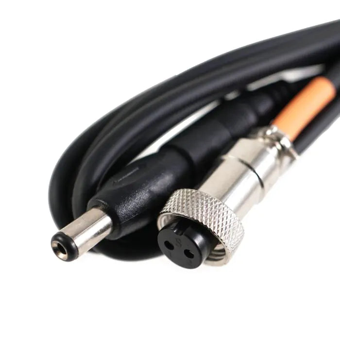 HYDROS Drive Port 12v Adapter Cable