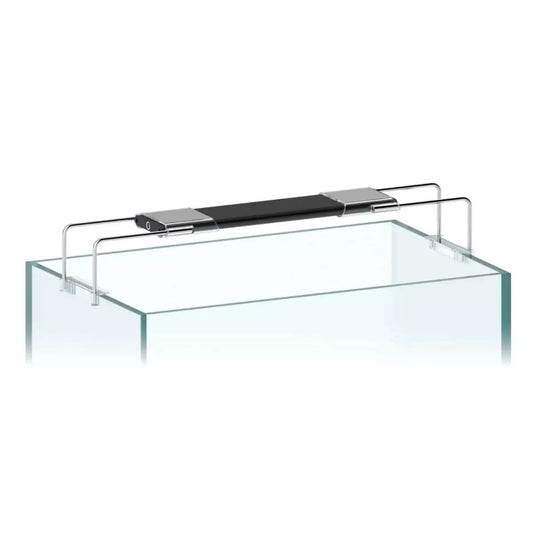 AquaIllumination Blade LED Elevated Tank Mount