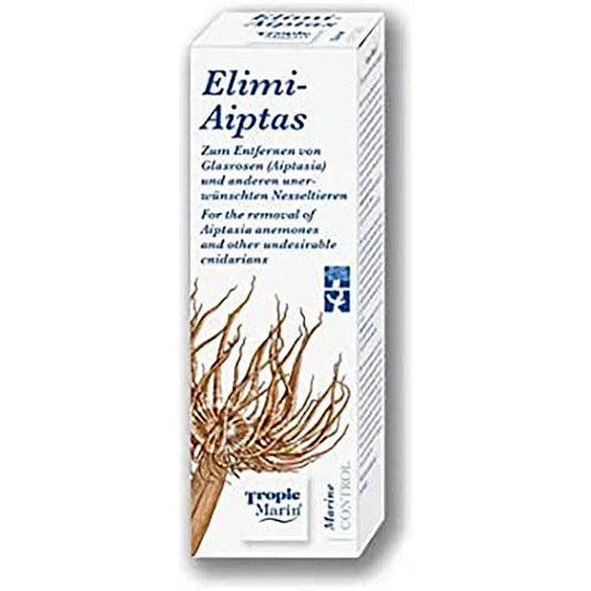 Elimi-aiptas Tropic Marin