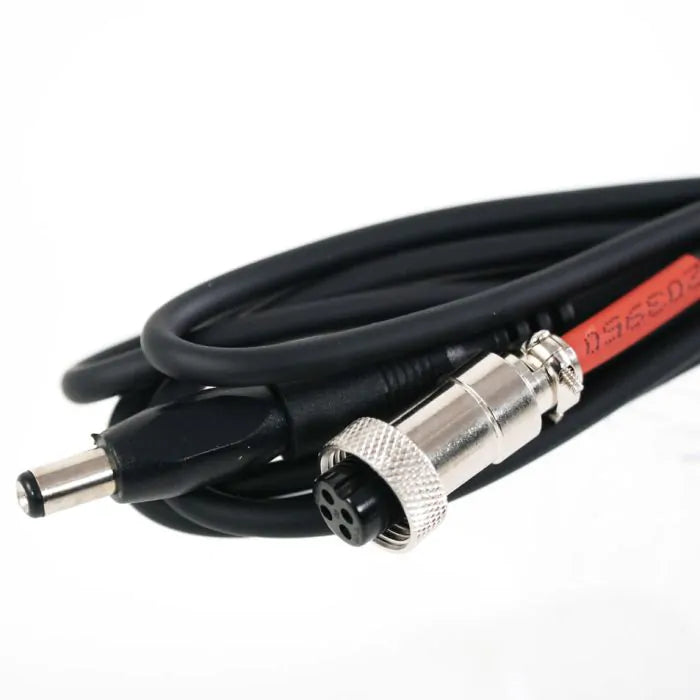 HYDROS Force Port 24v Adapter Cable