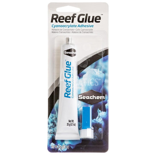 Glue-Reef 20g