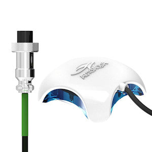 HYDROS Leak Detector Sensor