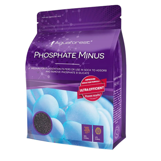 1000 mL Phosphate Minus