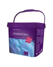 1000 mL Phosphate Minus