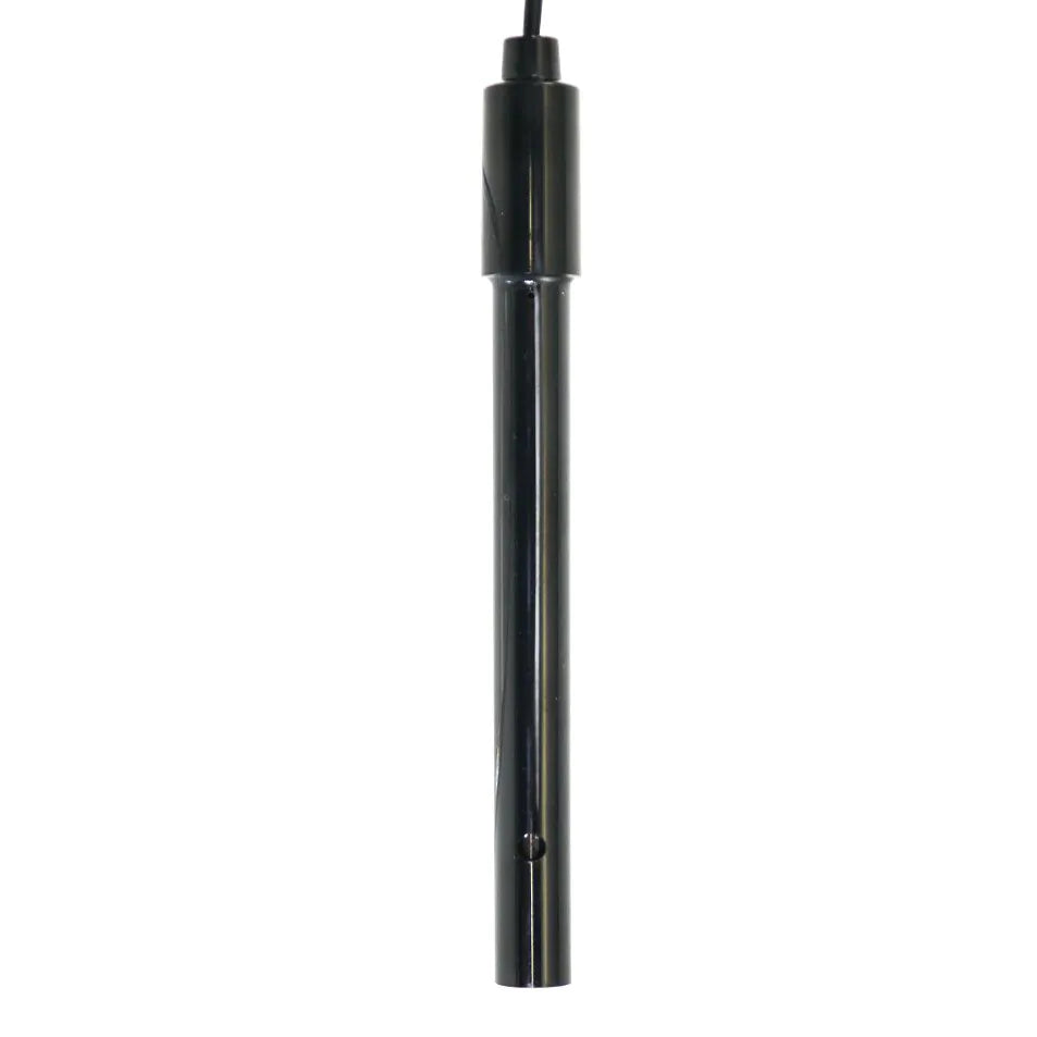 HYDROS Salinity Probe Kit