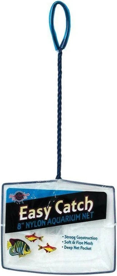 Easy Catch 8" Net