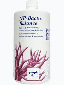 Tropic Marin NP-Bacto-Balance 1000ml
